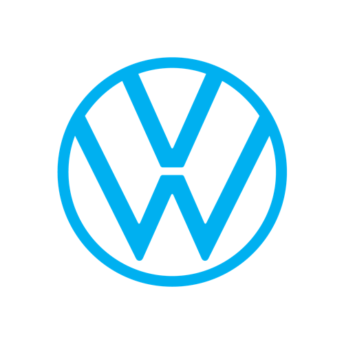 Volkswagen informa sobre el llamado a revisión de vehículos Tiguan 2022