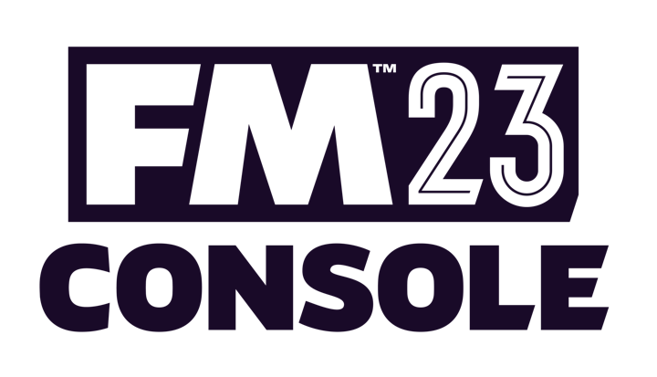 FM23 CONSOLE STAMP-Dark.png