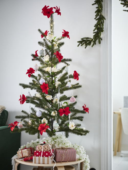 IKEA_VINTERFINT 2023_PH195176