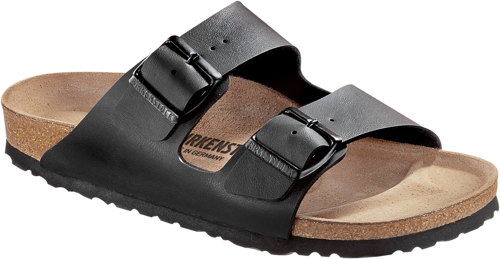 Birkenstock_Arizona Black_051793_69,95€