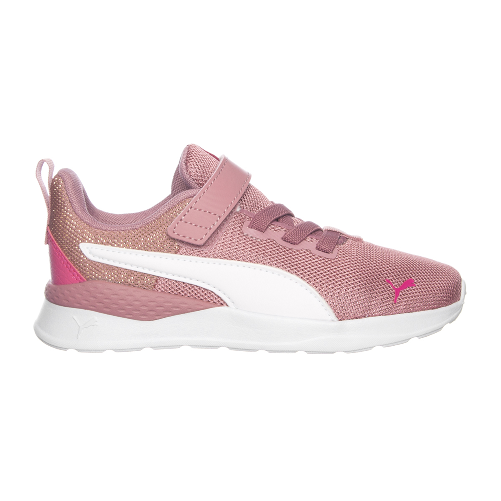 Puma available at Bristol - 34,99 euro - Meisjes/filles Puma available at Bristol - 34,99 euro - Meisjes/filles