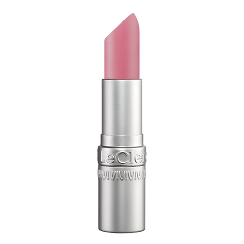 Rouge à lèvres transparent 02 Tulle - €27,60