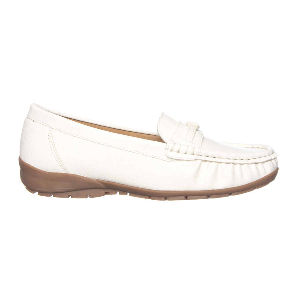 24,99 euro