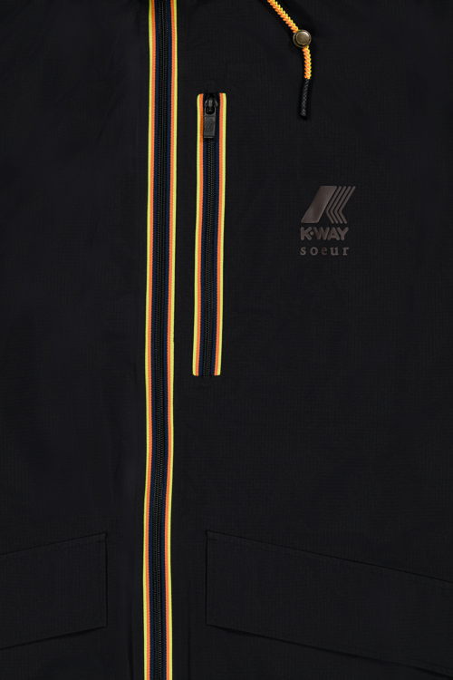 KWAY_SOEUR_FW24_K3128IW_350EUR (6)