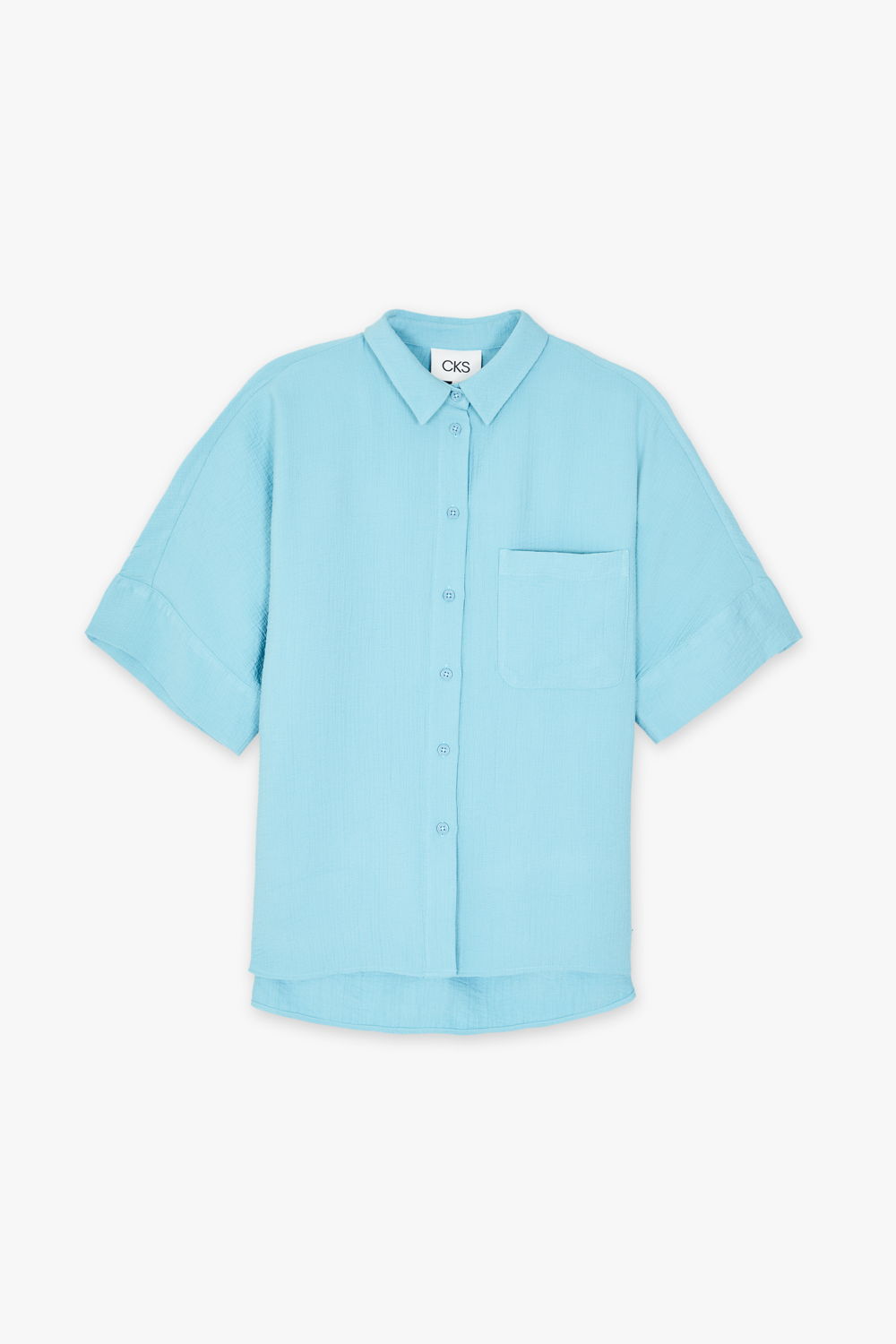 CKS_SS25_305677BLM_50_l_EUR79,99