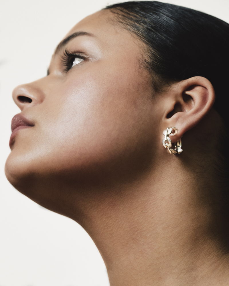 Wouters & Hendrix - If Only Jewels Could Talk