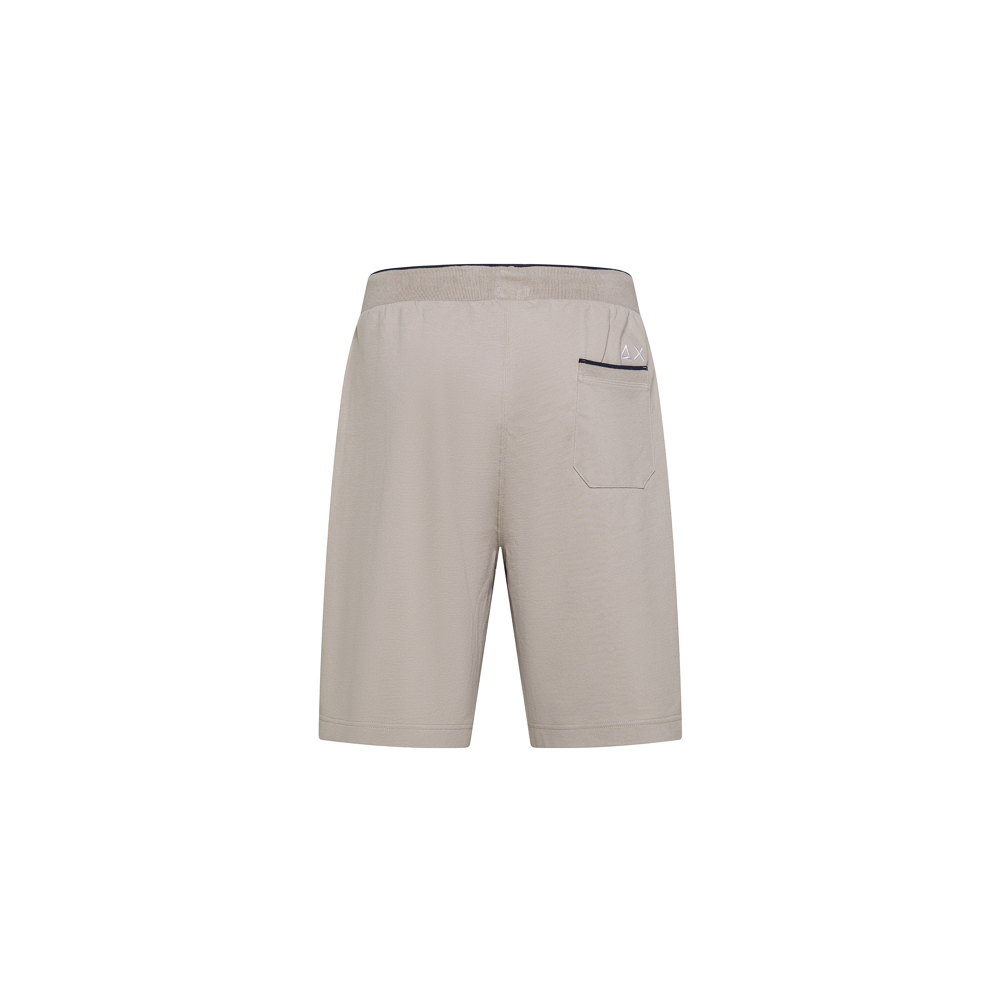 SUN68_SS25_F35138_98+B_CL_50,00EUR
