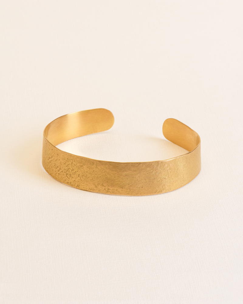 Les Eternelles bracelet - €6375