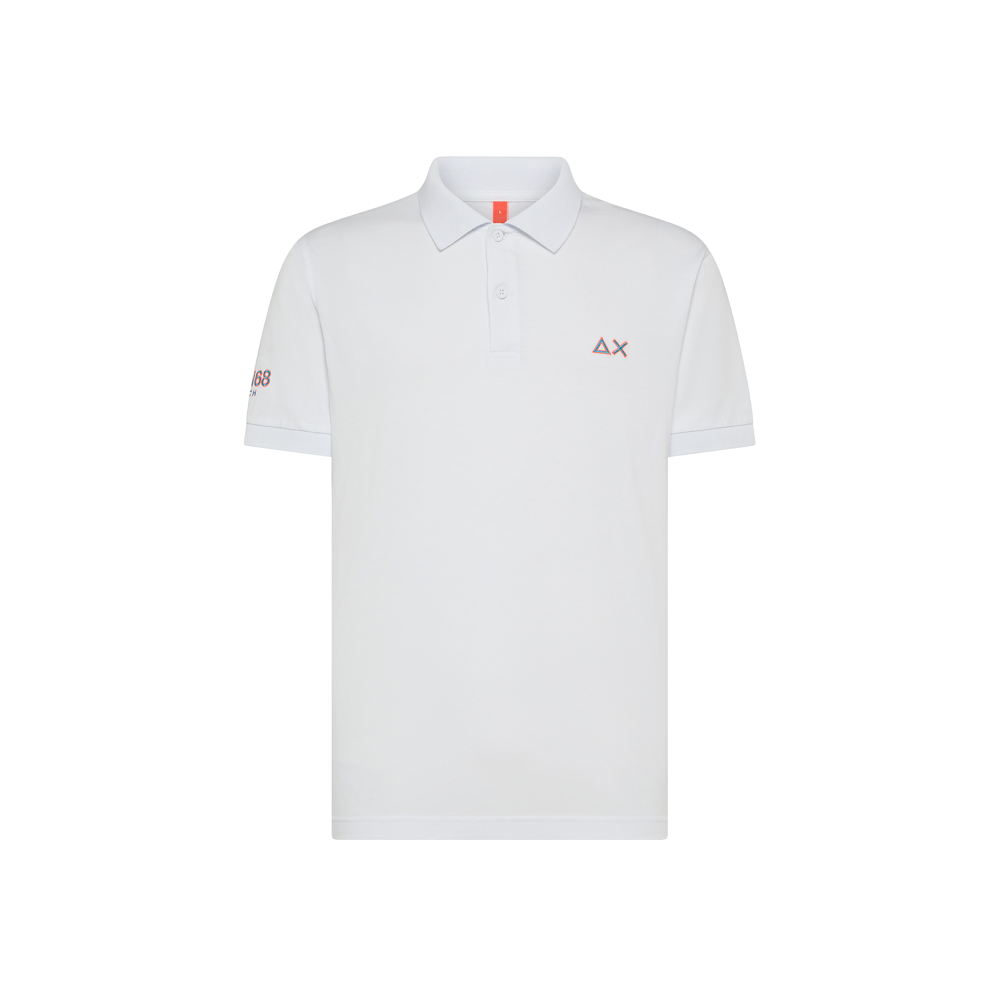 SUN68_SS25_A35148_01_CL_60,00EUR