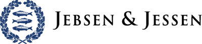Jebsen & Jessen Indonesia Group