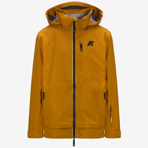 KWAY_FW24_K6124FW_MEN_700EUR