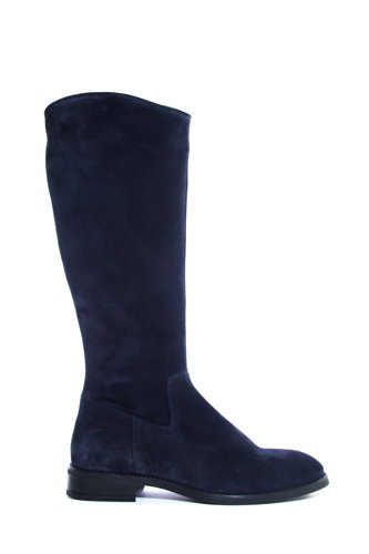 Unisa_FW24_BACH_F24_BS-NAVY_24_EUR189,90