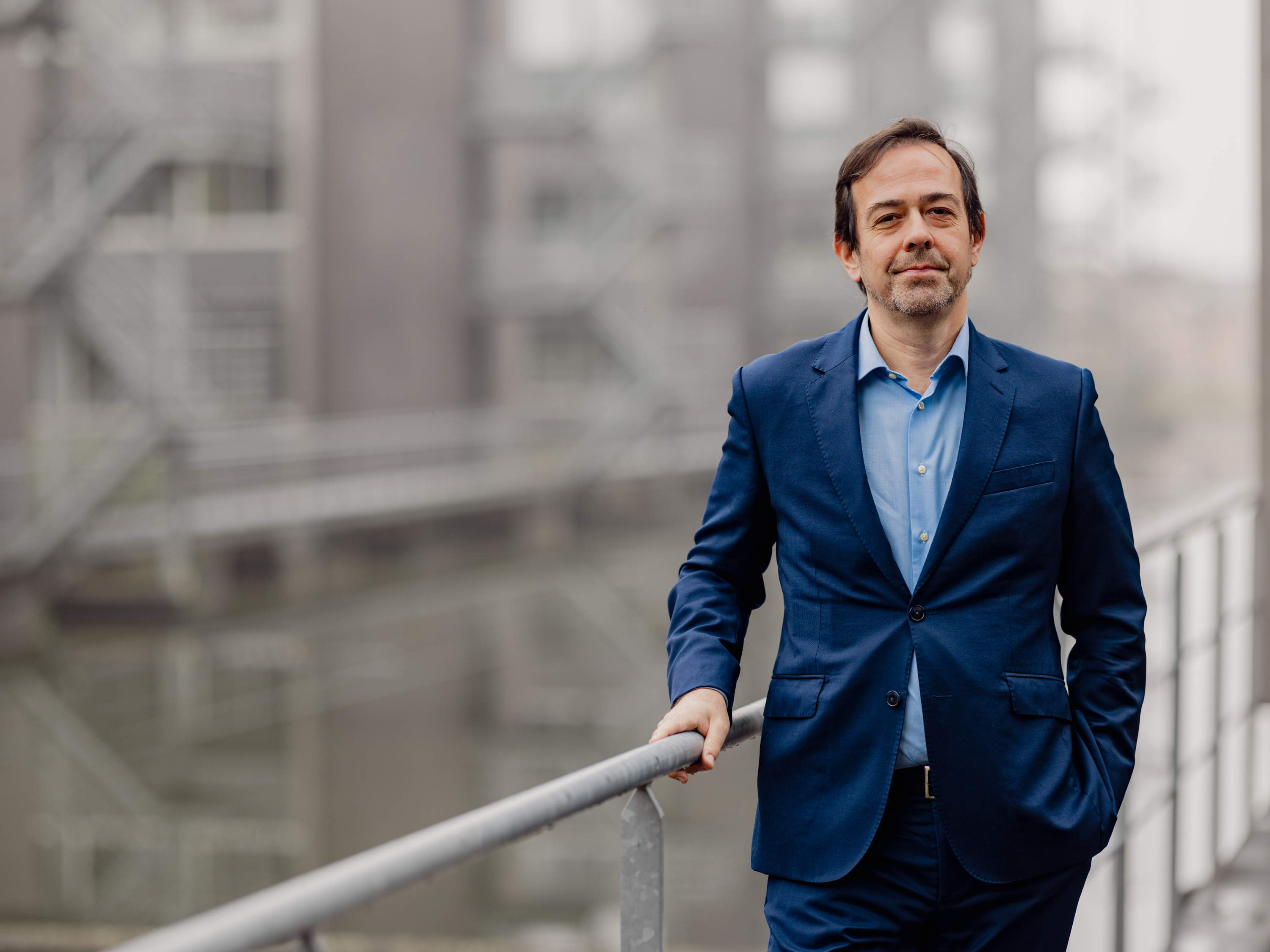 Santander Consumer Bank kondigt Vision Green aan, een termijndeposito met een duurzame impact