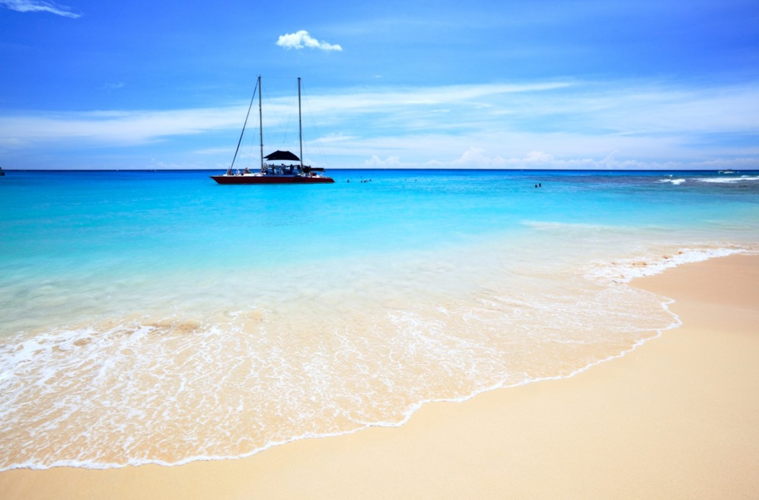 Barbados-2