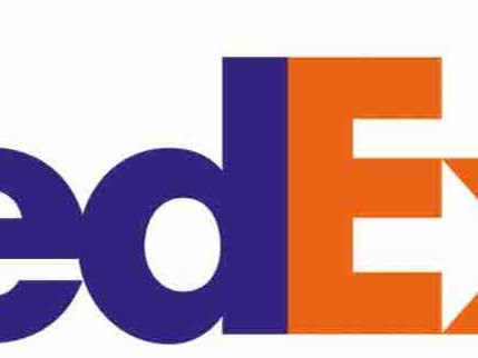 FedEx and JA Europe Recognize Entrepreneurs of Tomorrow with FedEx Access Award