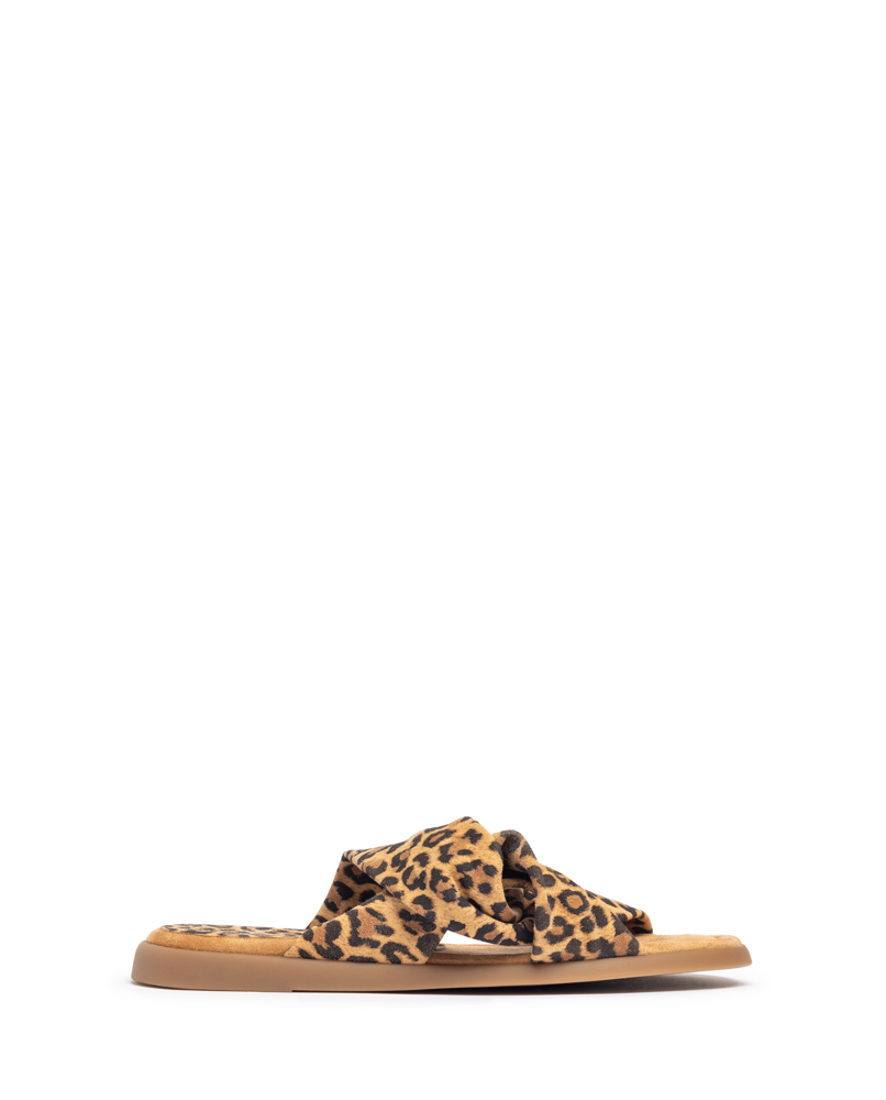 UNISA_SS25_CAMBY_25_LKD CANNELLE_95,00EUR
