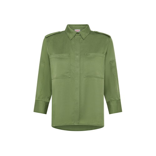 SUN68_SS25_S35229_84_CL_89,00EUR