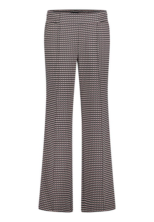 Betty Barclay_FW24_242_9875_242-60302746_EUR89.99