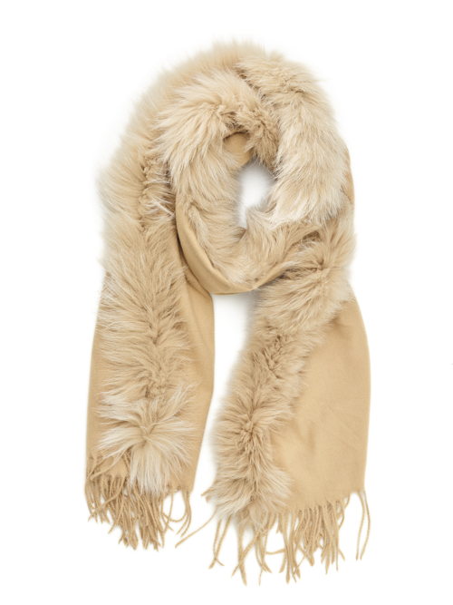 FW20_Titto_cream_€119