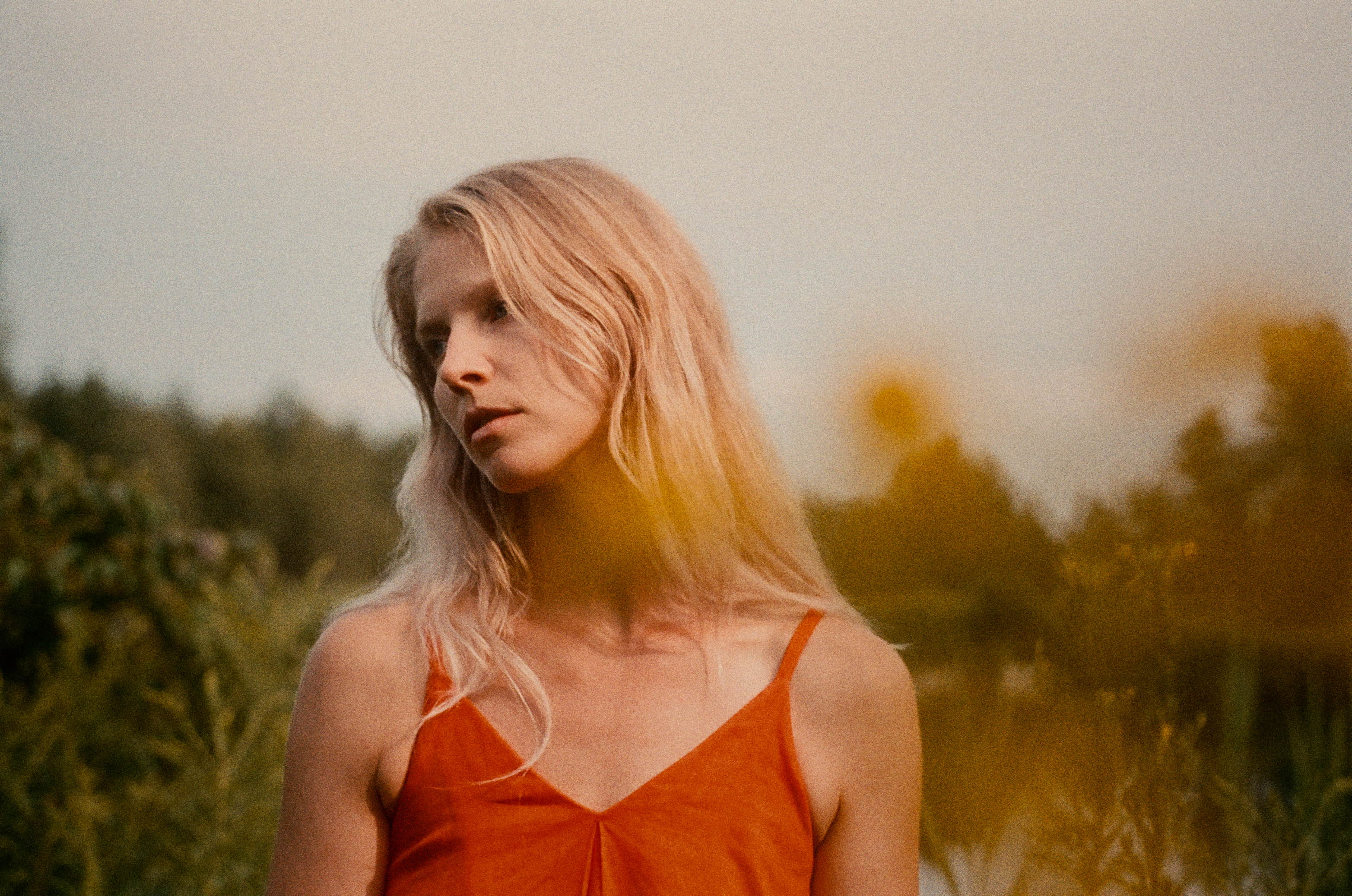 Flavie Lemée Flavie Lemée