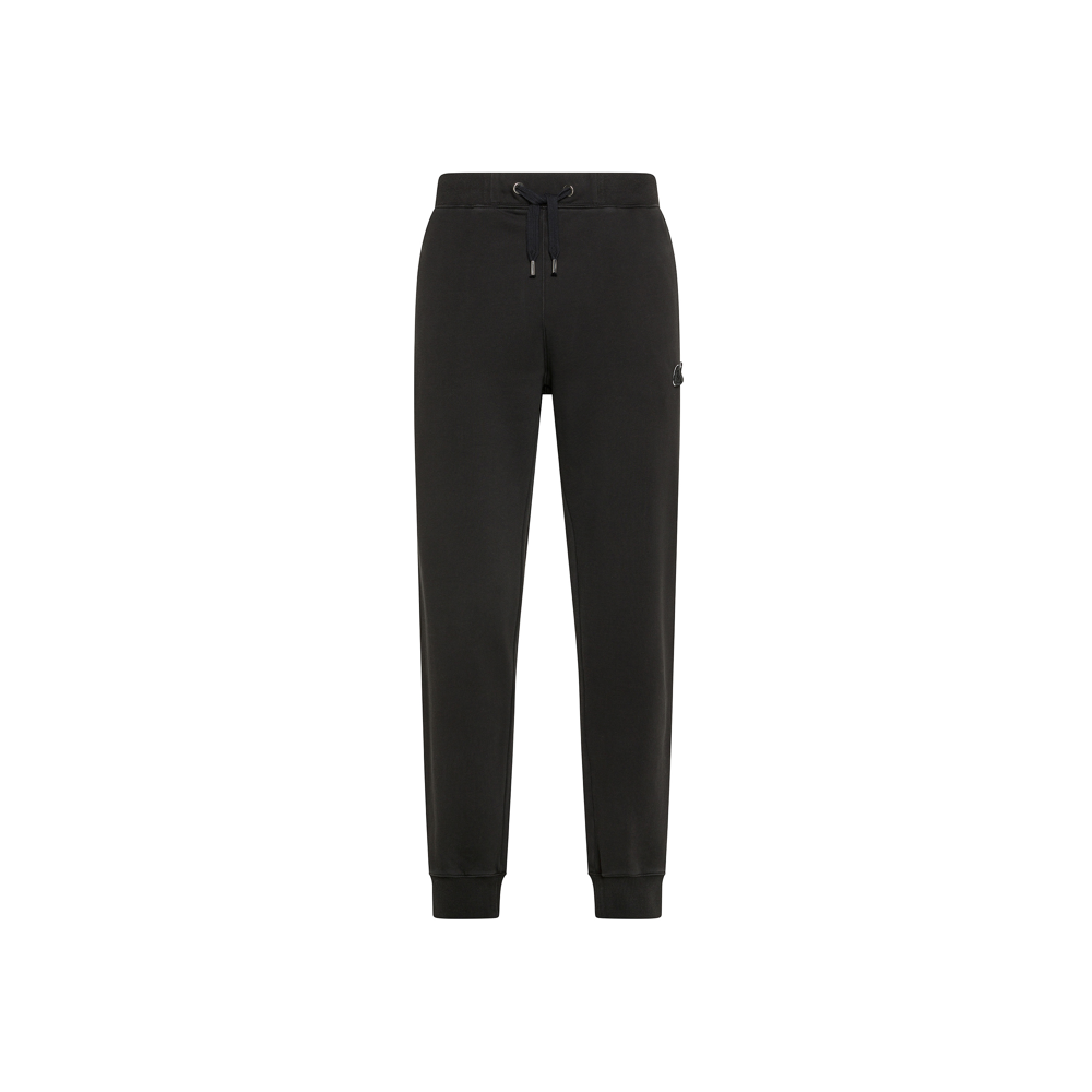 SUN68_FW24_MENSWEAR_F44147_11_EUR80