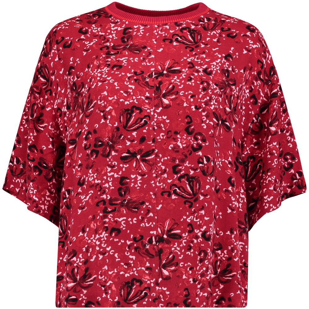 ONEILL_FW20_0P7302_3940_EUR39.99