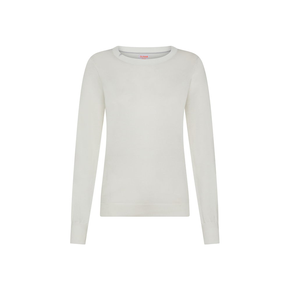 SUN68_SS25_K35201_31_CL_100,00EUR
