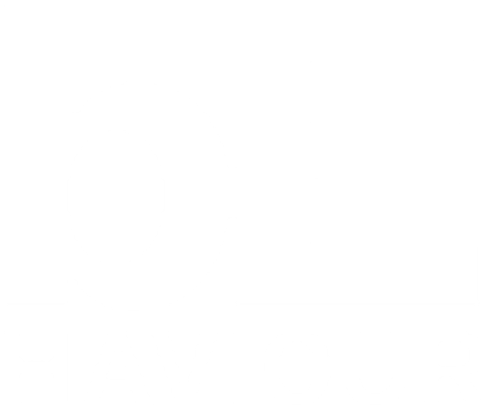 Behaviour Logo.png