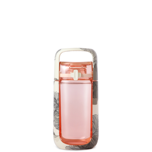 ONE Planet 400ml_13.5oz Land Nickel_Amber 33EURpng