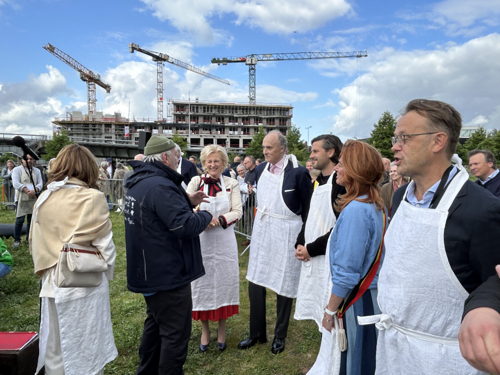 ©IOBZ SW_Wij zijn de Walvis - Kortrijk 2025 ©IOBZ SW_Wij zijn de Walvis - Kortrijk 2025