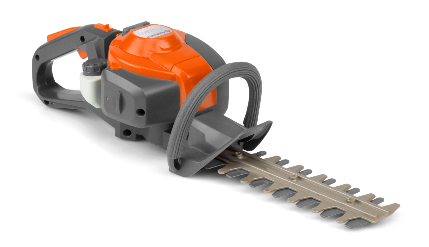 ©Husqvarna Toy Hedge Trimmer Packshot