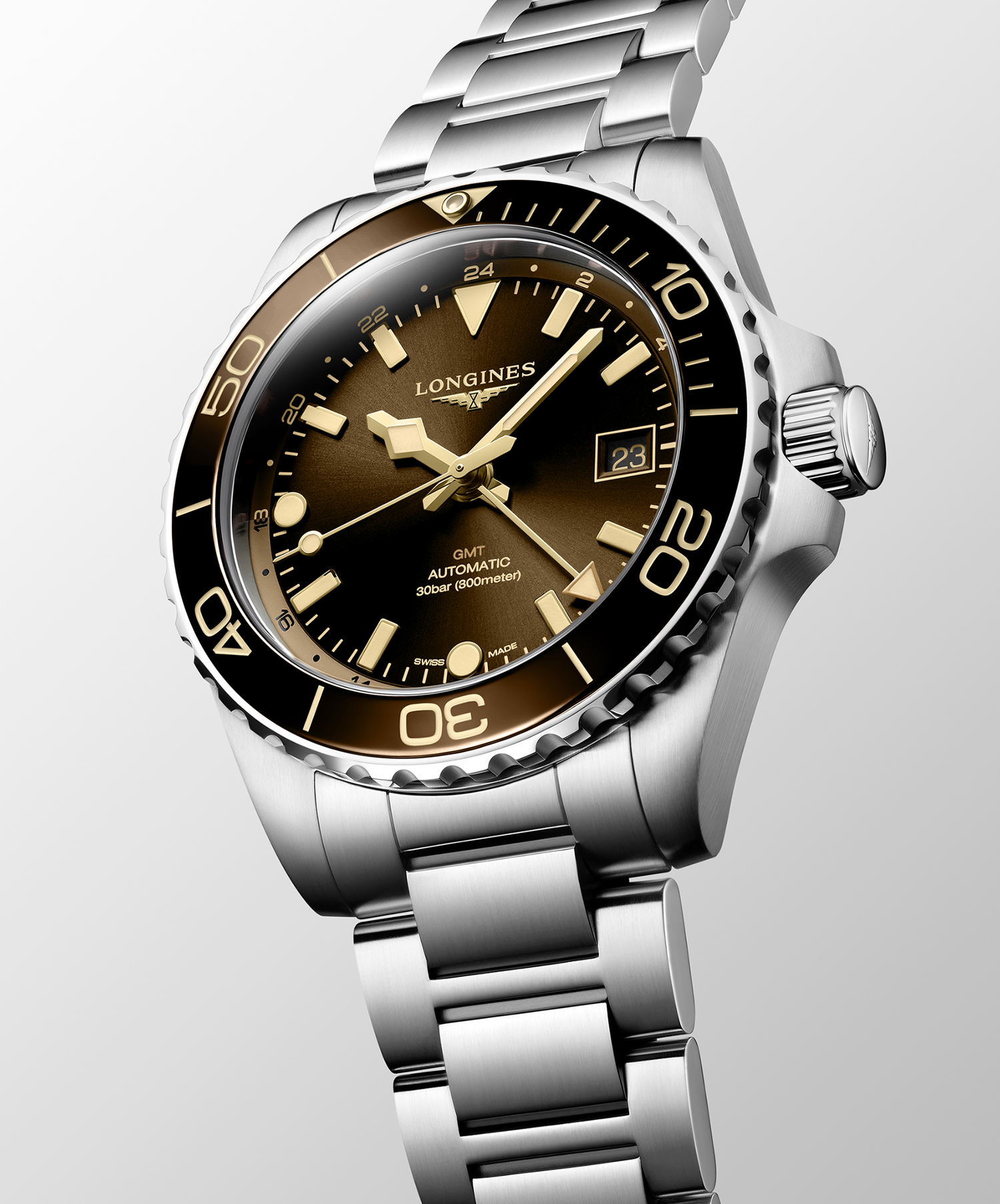 LONGINES_2023_HYDROCONQUEST_GMT_L3.790.4.66.6_B_FROM_EUR3050