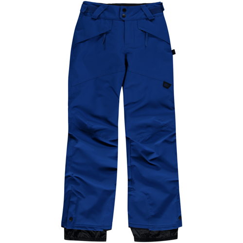 ONEILL_FW20_0P3072_5112_EUR89.99