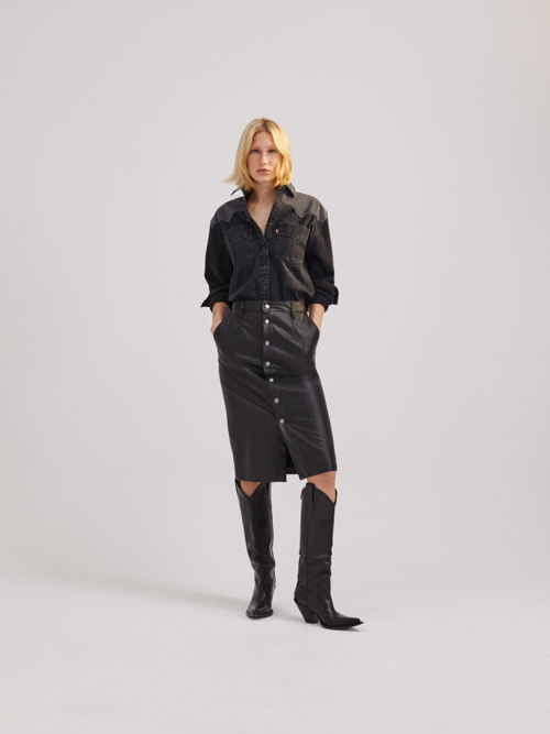 24_H1_Sell-in_OB_T2_December_W_109_012_RGB 24_H1_Sell-in_OB_T2_December_W_109_012_RGB