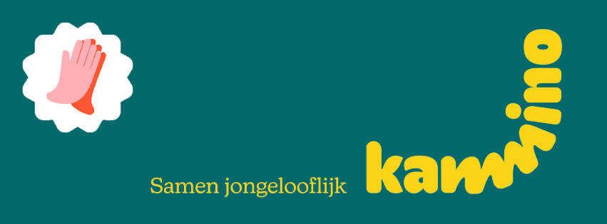 Eerste Belgische “katholieke ChatGPT” beantwoordt vragen over geloof