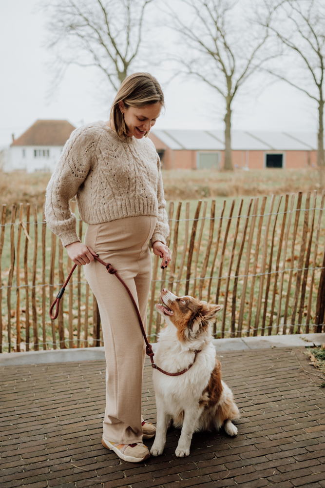 ©Lynn Van Baelen