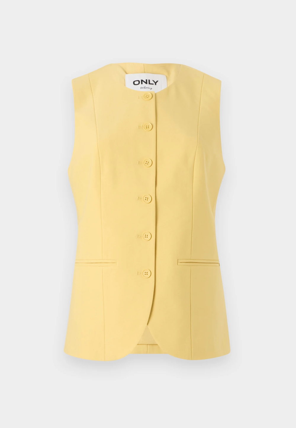 Zalando ONLY Ref No ON321G20M E11 39,99EUR