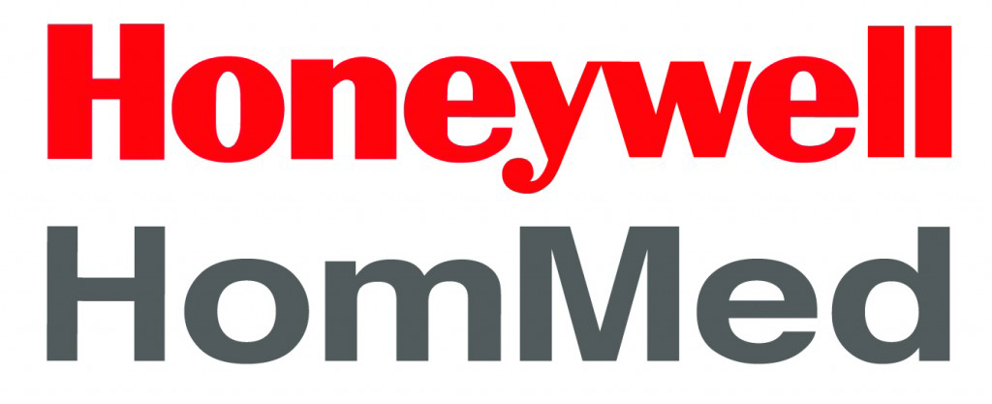logo-honeywell-hommed.png