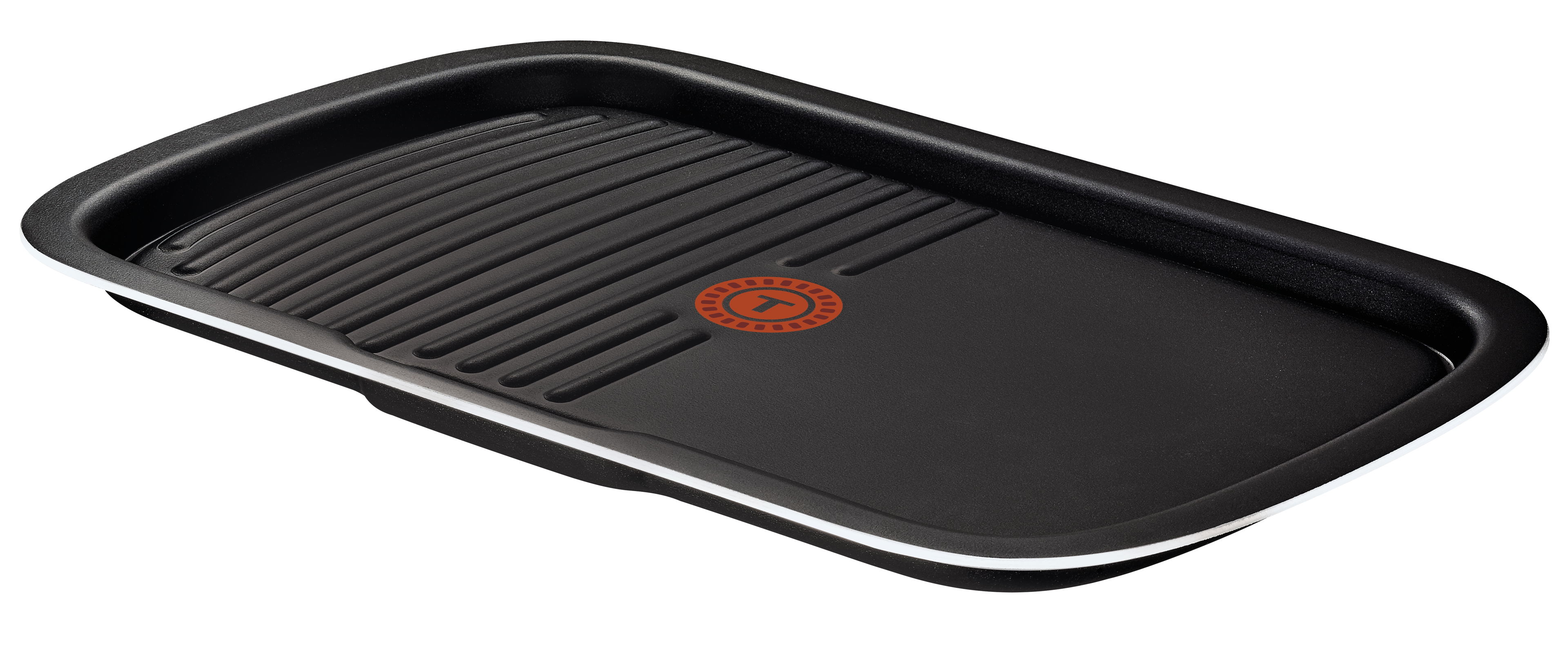 La Plancha des Saveurs Combi de Tefal :