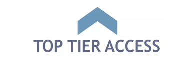 Top Tier Access