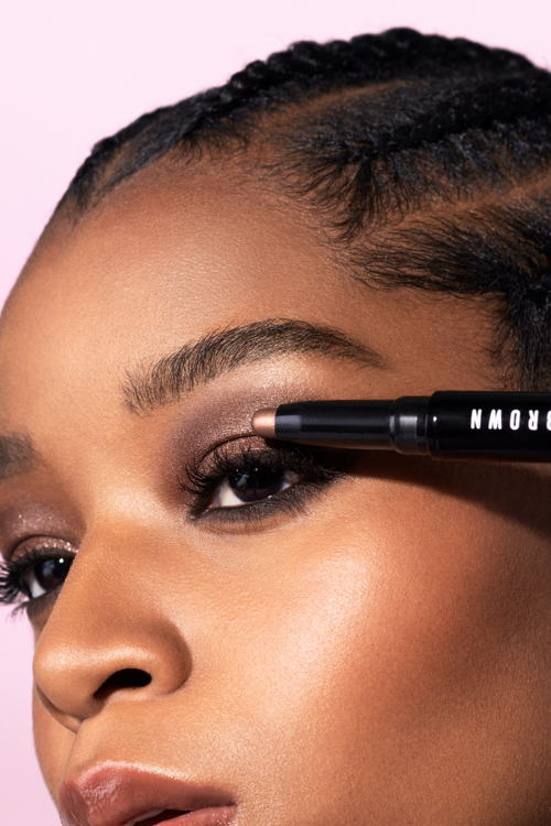 Bobbi_Brown_Dual-Ended Long-Wea_Cream_Shadow_Stick4