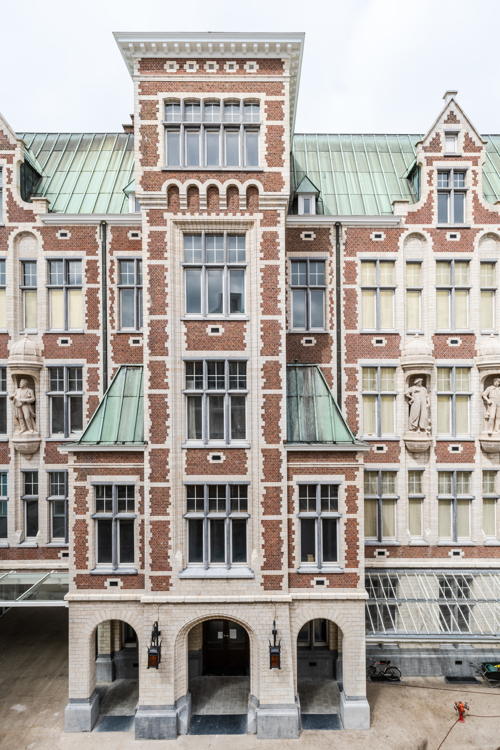 Winnaar vakjuryprijs 2023 Paardenmarktsite UAntwerpen © LUCID (1)