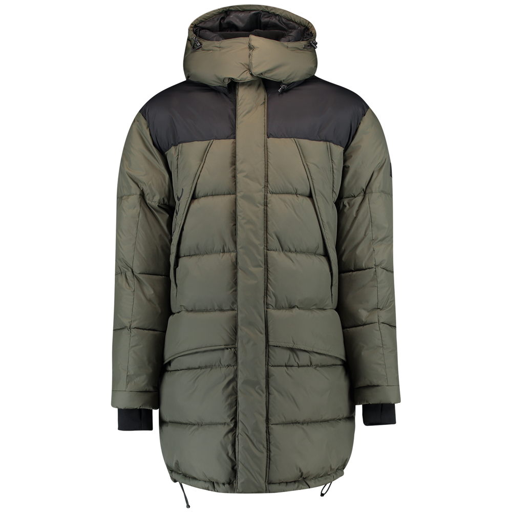 ONEILL_FW20_0P3700_6077_EUR249.99