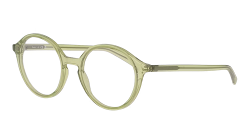 Seen_at_Pearle_NE3055 003_30EUR