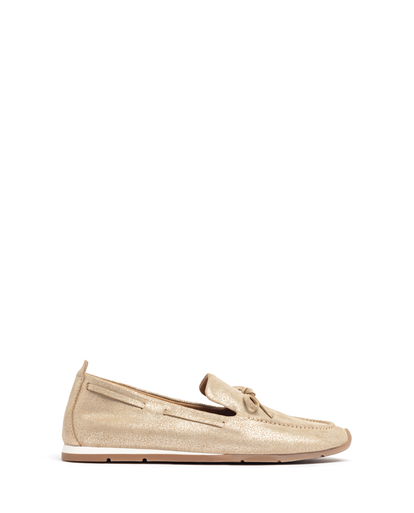 UNISA_SS25_DIMAS_BM PLATINO_115,00EUR