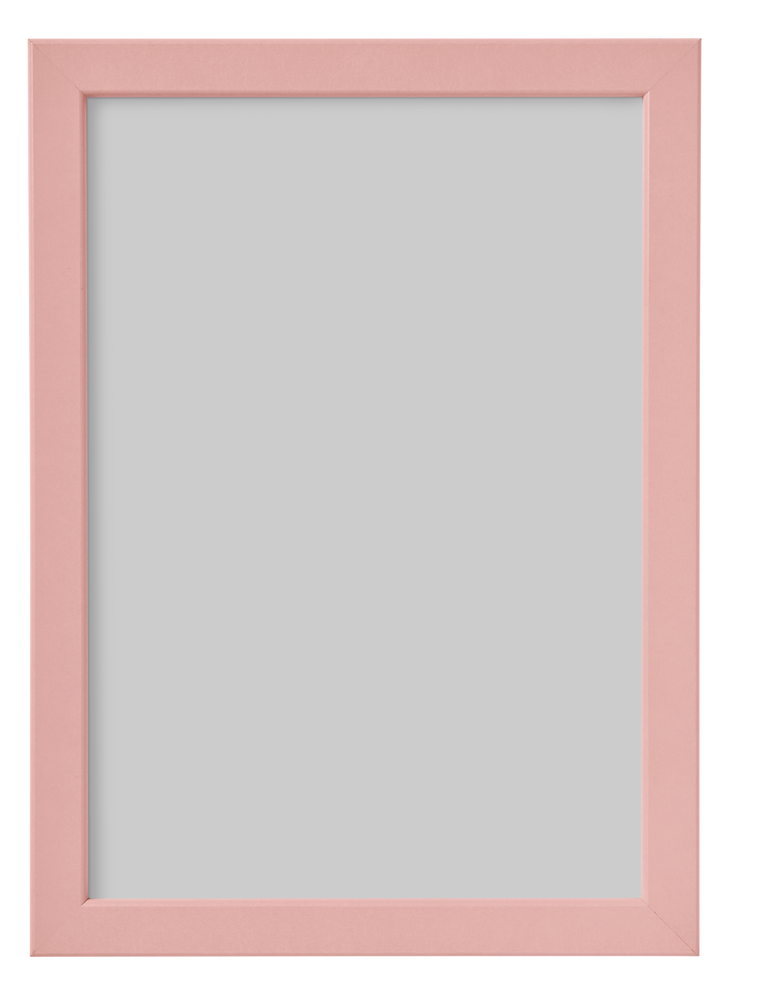 IKEA_ FISKBO_€3,99