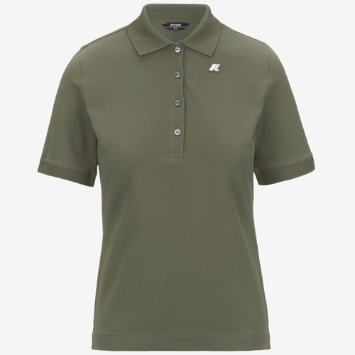 KWAY_SS25_K8127YW_80EUR