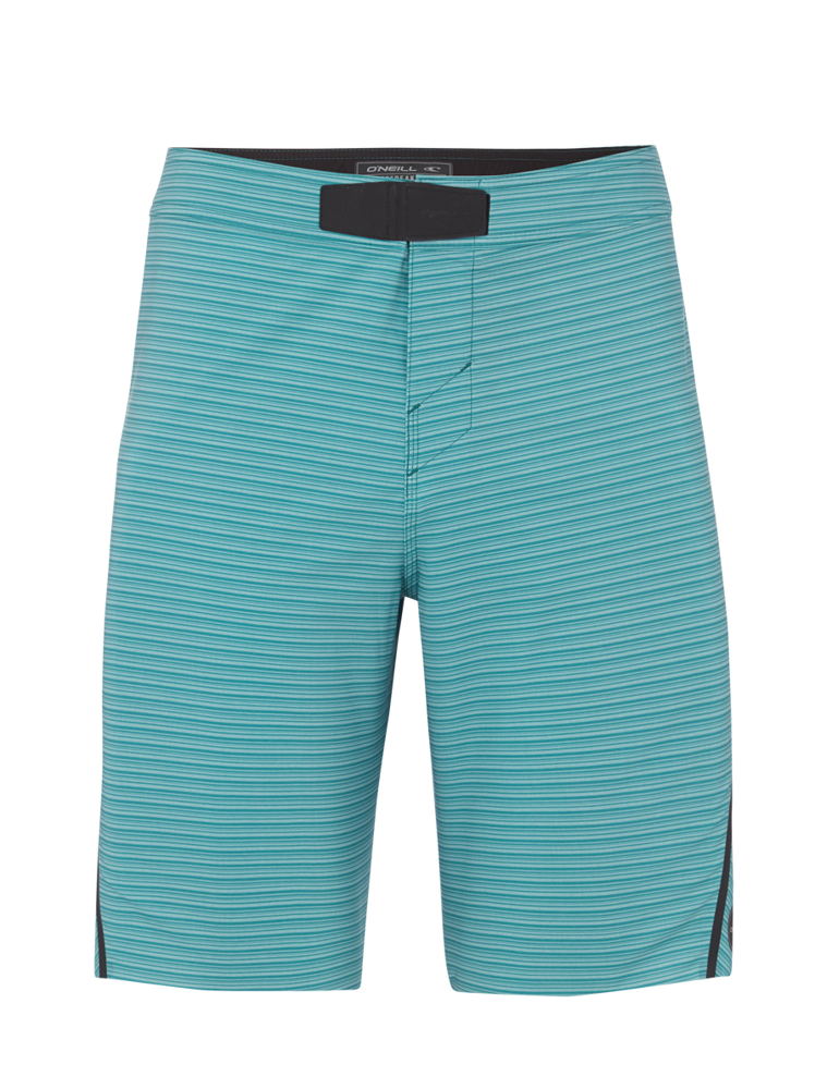 O'Neill_Men_Swimwear_PM Hyperfreak Hydro Comp_0A3101_6900_99,99EUR