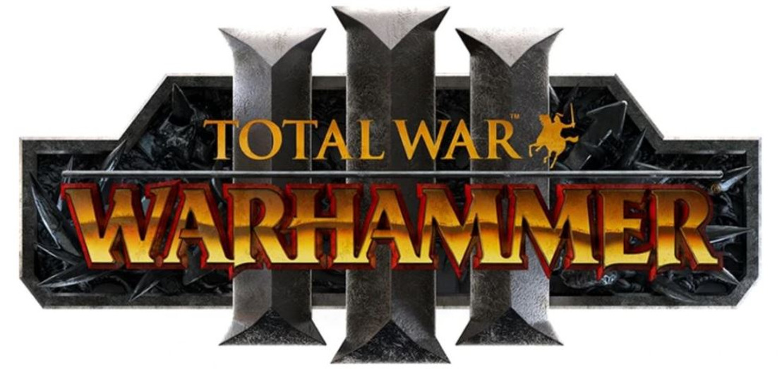 ENTER THE WORLD OF NURGLE IN TOTAL WAR: WARHAMMER III