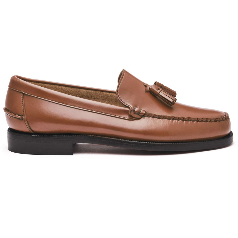 Sebago_SS23_XB7001R20___A87______220 EUR